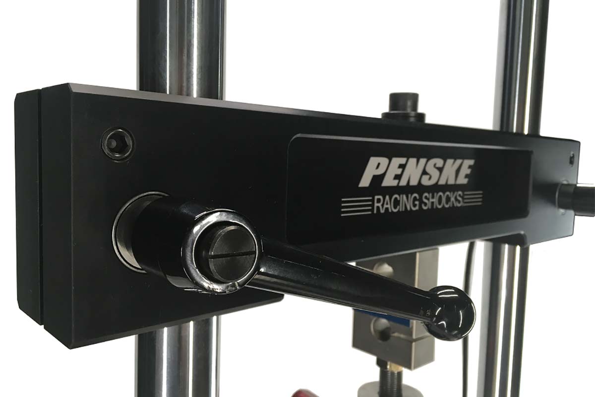 Dyno Products and Services