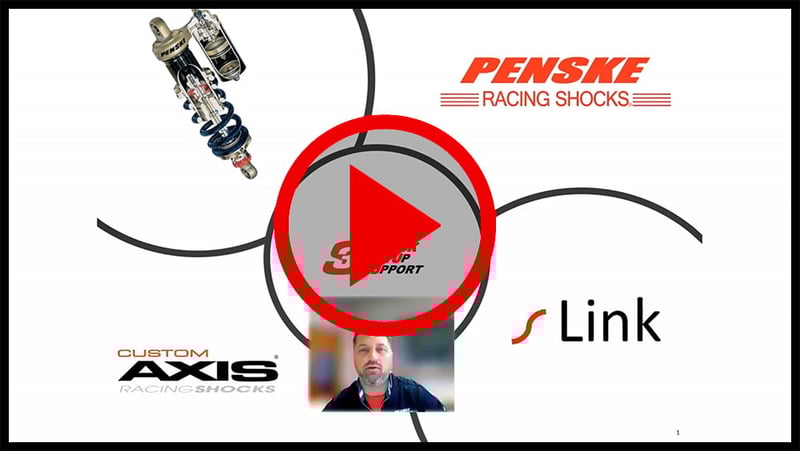 Shock 101 Course
