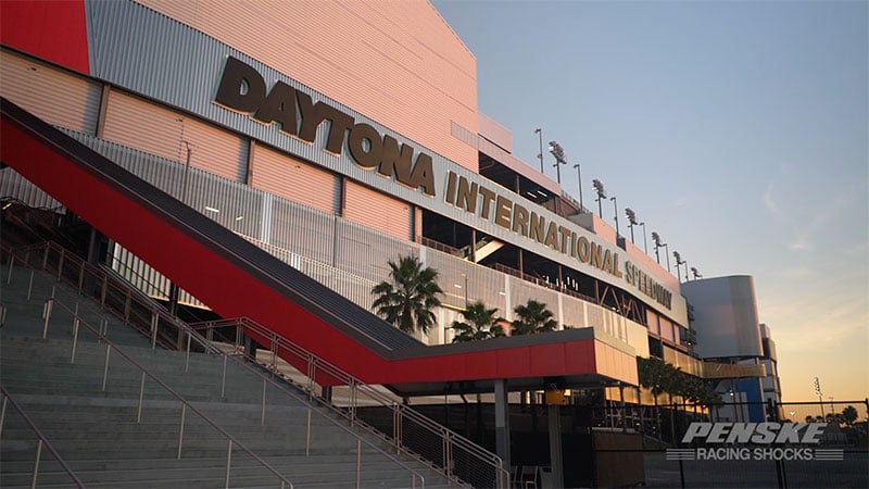 2022 Rolex 24 Preview