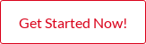Get Started Now!