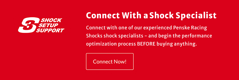 New call-to-action