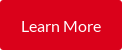 Learn More