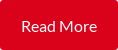 Read More