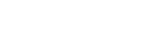 LEARN MORE!