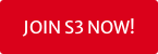 JOIN S3 NOW!