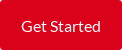 Get Started
