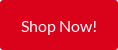 Shop Now!