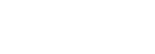 Connect Now!