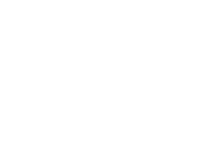 Group 3@2x