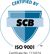 ISO 9001 Mark_Cert1116516