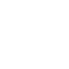 S3 = Shock + Setup + Support