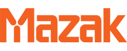 Mazak