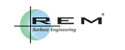 REM Surface Engineering