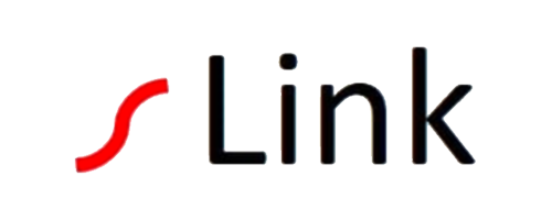 S-Link Dyno - Penske Racing Shocks 