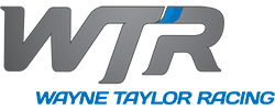 Wayne Taylor Racing